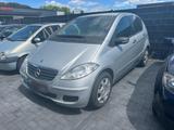 Mercedes-Benz Mercedes Benz A150 - Mercedes-Benz A 150 in Wuppertal