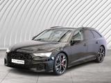 Audi S6 Avant 3.0 TDI quattro basis - Audi S6 in München