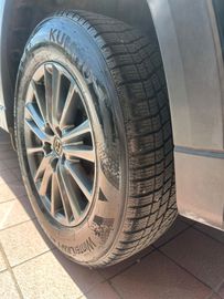 Mazda CX-5 - 8