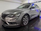 Renault Talisman Intens Aut. NAV LED BOSE PANO AHK CAM - Renault Talisman in Duisburg