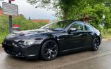 BMW 630i SMG - BMW 6er bis 10.000 Euro
