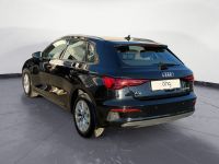 Audi A3 - Vorschau Bild 4