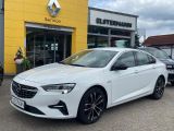 Opel Insignia B Grand Sport Elegance - Opel Insignia: Grand Sport