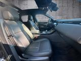 Land Rover Range Rover Velar D300 Dynamic SE Panorama Luftf - Land Rover Range Rover Velar Gebrauchtwagen