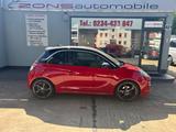 Opel Adam 1.4 +18Zoll LM+CarPlay+PDC+NaviZB+Leder+SHZ - Opel Adam Gebrauchtwagen in Dortmund