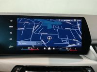 BMW 220 Active Tourer - Vorschau Bild 5