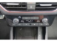 Skoda Kamiq - Vorschau Bild 19