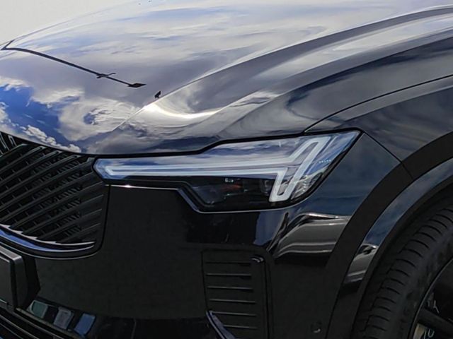 VOLVO XC 90 (Bild 9 von Array)