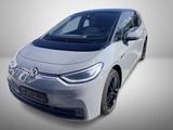 Volkswagen ID.3 77 kWh Pro S Tour*WPU*RFK*SHZ*Keyless*ACC - Volkswagen ID.3: Tour