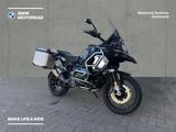 BMW R 1250 GS Adventure Verkauf nur an Hande - Offers matching your search criteria