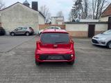 Kia Picanto Dream Team - gebrauchte Kia Picanto aus dem Jahr 2014