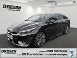 Kia ProCeed GT-LINE 1.5 DCT KAMERA,SITZHZG,GLASDACH - Kia pro cee'd / ProCeed Neuwagen