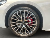 Audi S5 - Vorschau Bild 19