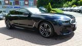 BMW 840d*xDrive*M-Sport*Leder*HUD*ACC*Laser*H&K*360° - gebrauchte BMW 840 aus dem Jahr 2023