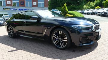 BMW 840 - 3