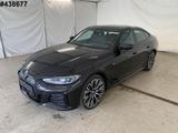 BMW i4 M Sport UVP82t€ Laser HUD Glasd.360°DriveProf - BMW i4 M Gebrauchtwagen