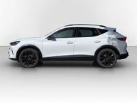 Cupra Formentor - Vorschau Bild 10