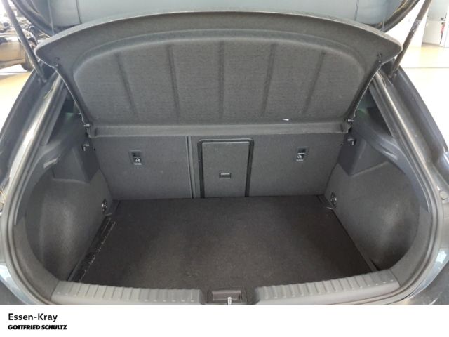 Seat Leon - Bild 7