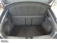 Seat Leon - Vorschau Bild 7
