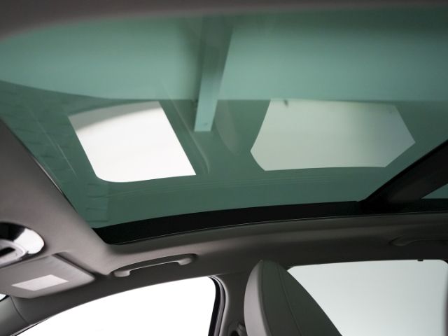 Tucson FACELIFT PHEV PRIME 4WD AT+LED MATRIX+NAV
