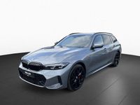 BMW 330 - Vorschau Bild 3