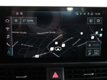 Audi A5 - 7