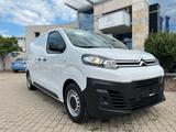 Citroën JumpyKAWA ELECTRIC 75kWh - Citroën Jumpy aus 2023