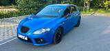 Seat Leon Cupra 2.0 TFSI Schalensitze Xeno... - Seat Alhambra in Bochum