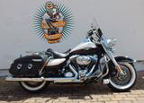 Harley-Davidson FLHRC103 ROAD KING CLASSIC - Offers