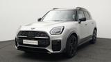MINI Countryman C - Gebrauchtwagen in Mönchengladbach
