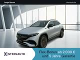 Mercedes-Benz EQA 350 4M Edition 1 AMG Electric Art Navi Klima