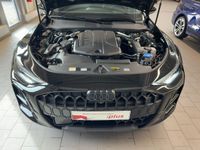 Audi A6 Allroad - Vorschau Bild 20