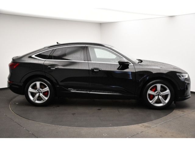 Audi Q8 - Bild 19