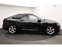 Audi Q8 - Vorschau Bild 19