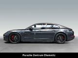 Porsche Panamera GTS 4+1 Sitze;Sitzbelüft.;Pano;Soft-Clo - Porsche Panamera in Chemnitz
