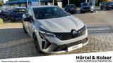 Renault Clio Esprit Alpine TCe 90 +City-Paket+BT-FSE+