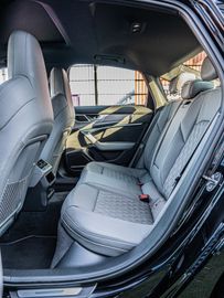 Fahrzeugabbildung Audi A6 Lim. 40 TDI quattro sport|S-LINE|MATRIX|B&O