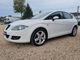Seat Leon Stylance / Style - Seat Leon Stylance mit Benzin-Antrieb