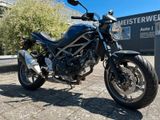 Suzuki SV 650 - Offers matching your search criteria