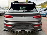 Bentley Bentayga S *MANSORY *Tiffany *Carbon *TV - gebrauchte Bentley Bentayga aus dem Jahr 2024