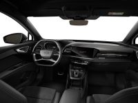 Audi Q4 e-tron - Vorschau Bild 10