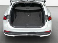 Volkswagen Passat Variant - Vorschau Bild 11