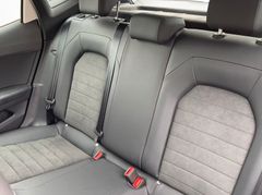 Foto Nummer 12: SEAT Arona