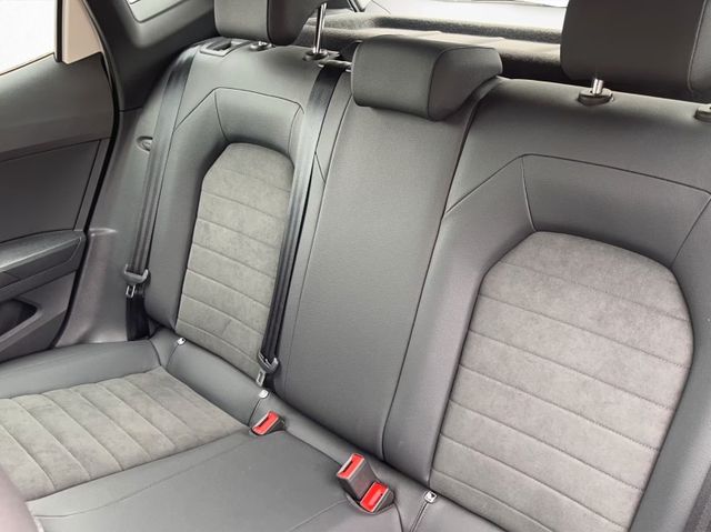 Foto Nummer 12: SEAT Arona