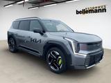 Kia EV9 GT 99,8 kWh|508 PS |7-Sitz|AHK - Kia: K9