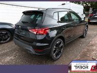 Seat Arona - Vorschau Bild 3