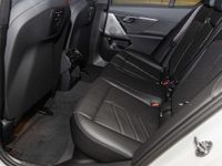 BMW 520 - Vorschau Bild 10