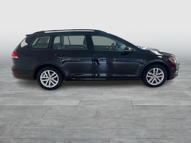 Golf VII Variant 1.5 TSI DSG Comfortline Navi
