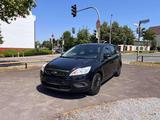 Ford Focus CONCEPT*2-HAND*KLIMA*TEMPOMAT*PDC*TÜV/AU*0 - Ford Focus Concept mit Diesel-Antrieb