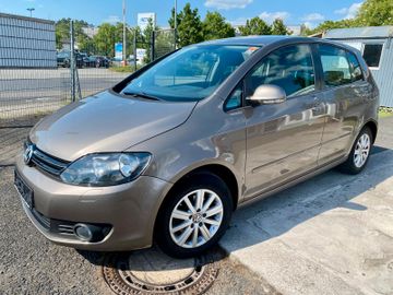 Volkswagen Golf - 9